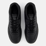 New balance 550 Noir