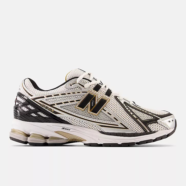 New balance  1906R - Noir / Beige