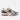 New balance  1906R - Noir / Beige