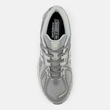 New balance 1906R - Gris