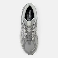 New balance 1906R - Gris