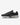 Air Max Dn - Noir / Blanc