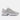 NEW BALANCE 740 - GRIS / BLANC