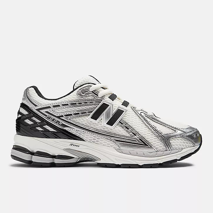 New balance  1906R - Noir / Blanc