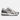 New balance  1906R - Noir / Blanc