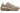 Nocta Hot Step 2 Drake - Rattan
