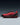 Air Max Dn 8 - Noir / Rouge