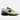 New balance 1906R - Jaune