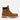 6-inch Boot imperméable Timberland - Jaune