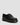 CHAUSSURES 1461 BEX EN CUIR SMOOTH