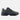 NEW BALANCE 740 - GRIS / BLEU