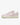 Air force 1 Rose et Blanc