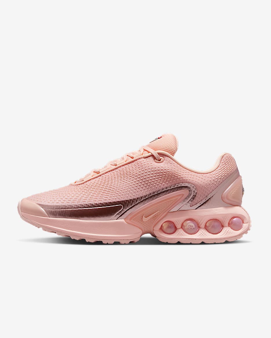 Air Max Dn