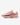 Air Max Dn