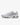 Air Max Plus Tn - Blanc