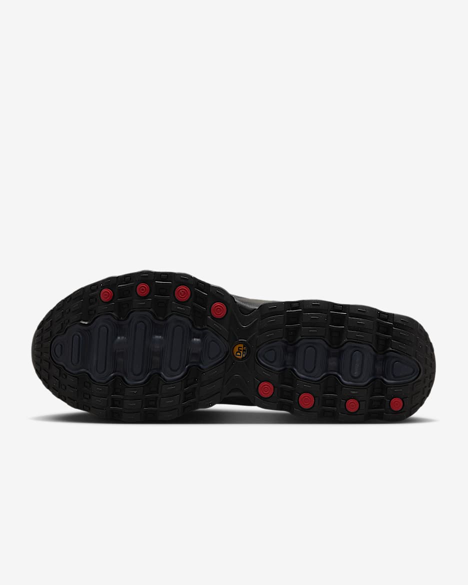 Air Max Dn 8 - Noir
