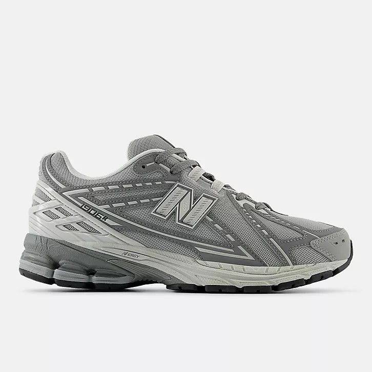 New balance 1906R - Gris