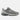 New balance 1906R - Gris