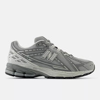 New balance 1906R - Gris