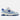 New balance 550 - Bleu Jean