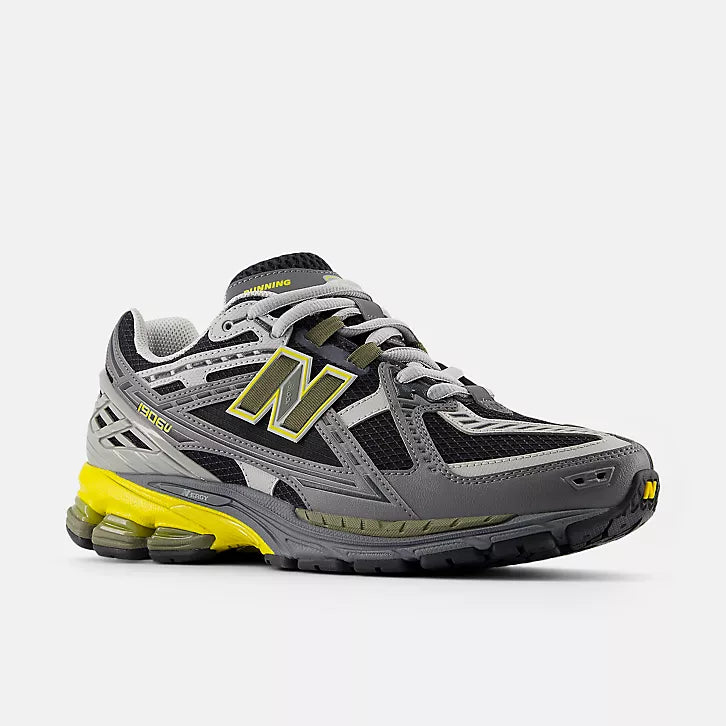 New balance 1906 Utility
