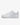 Air force 1 Blanche