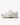 Nike Zoom Vomero Roam - Blanc
