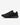 Air Max Dn - Noir