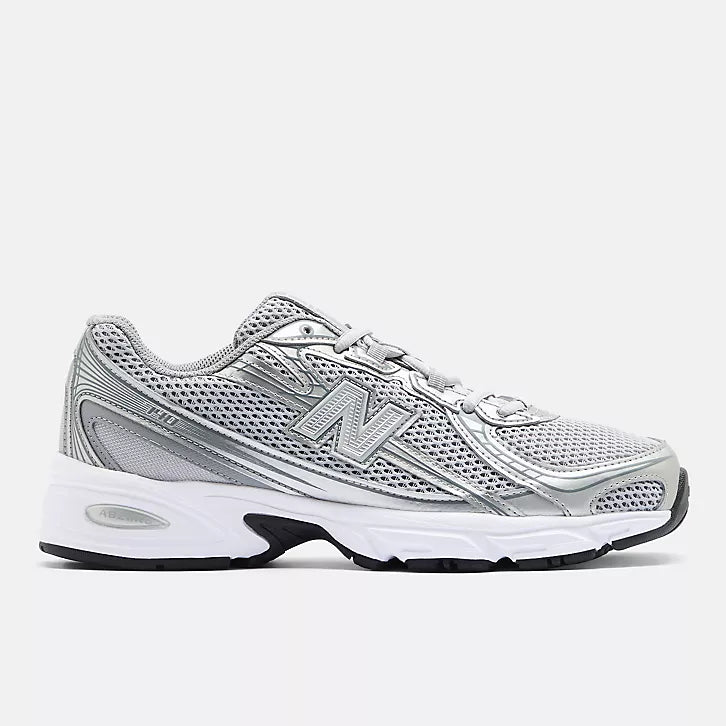 NEW BALANCE 740 - GRIS