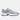NEW BALANCE 740 - GRIS
