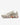 Air Max Plus Tn - Beige