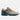 New balance  1906W