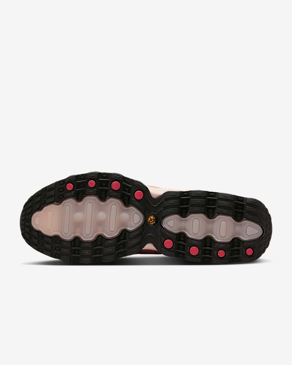 Air Max Dn 8 - Rose