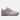 New balance  1906W