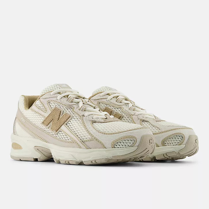 NEW BALANCE 740 - BEIGE