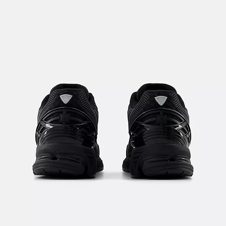 New balance 1906W - Noir
