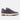 New balance - 550 Violet
