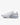 Air Max Dn - Blanc / Gris