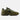 NEW BALANCE 1000 - Vert