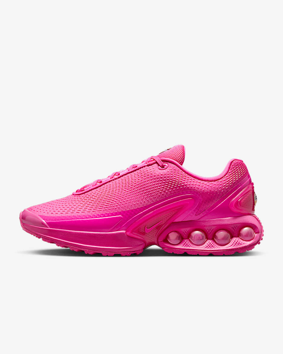 Air Max Dn