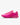 Air Max Dn