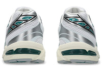 ASICS GEL 1130 - VERT / BLANC